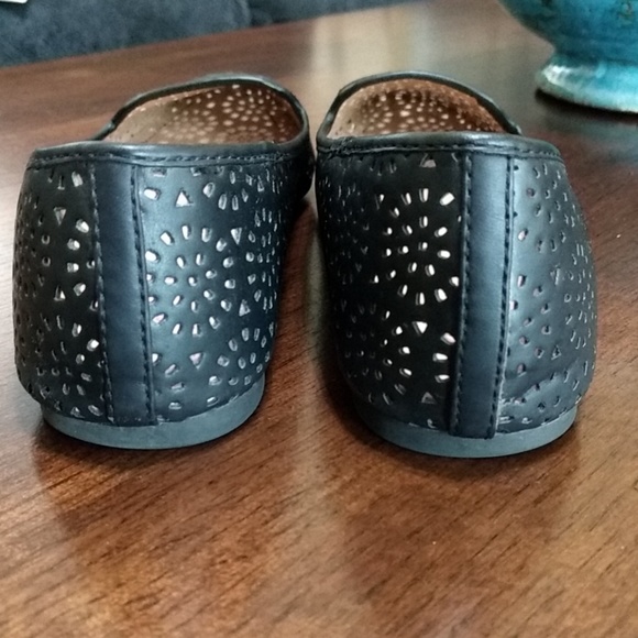 💥 DONATED 💥 - Picture 4 of 8